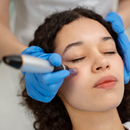 Dermapen imagen 3